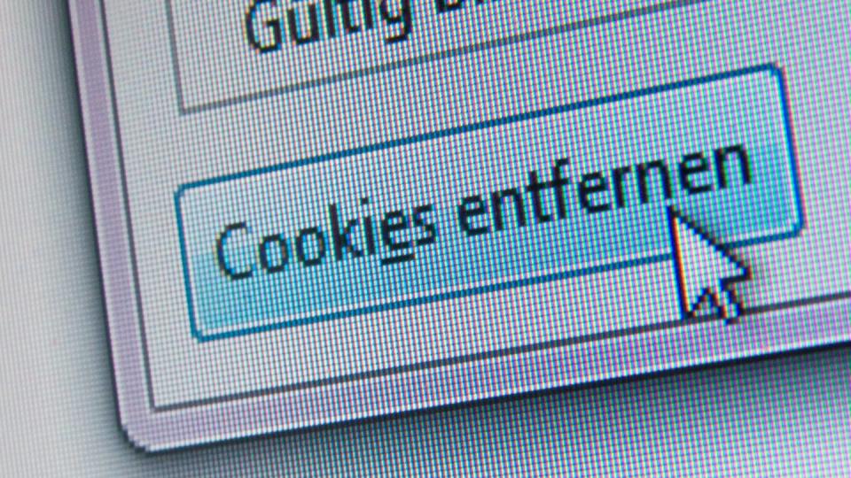 Das entfernen von Cookies, können sich Nutzer von Google Chrome bald sparen. Der Browser soll in den kommenden Jahren die Fähigkeit erhalten, die kleinen Textdateien zu verdrängen.