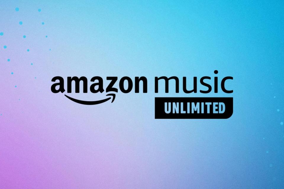 Amazon music unlimited, free amazon subscriptions