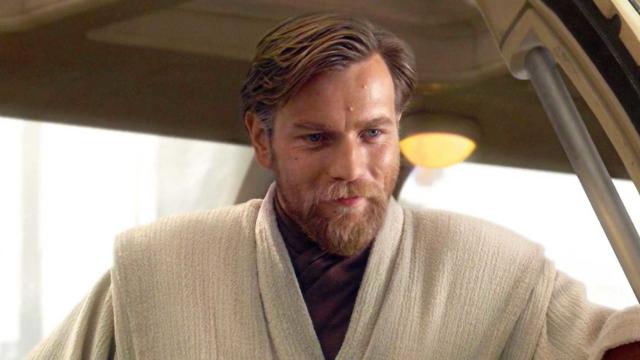 What time will Obi-Wan Kenobi Episode 3 air on Disney+? Release date, plot  and more about Ewan McGregor's show