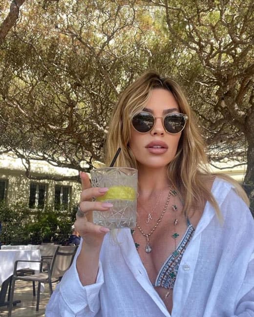 abbey-clancy-necklaces