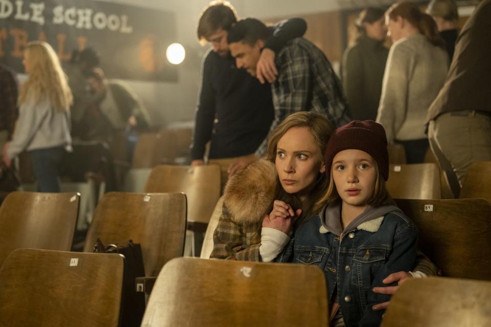 juno temple in fargo