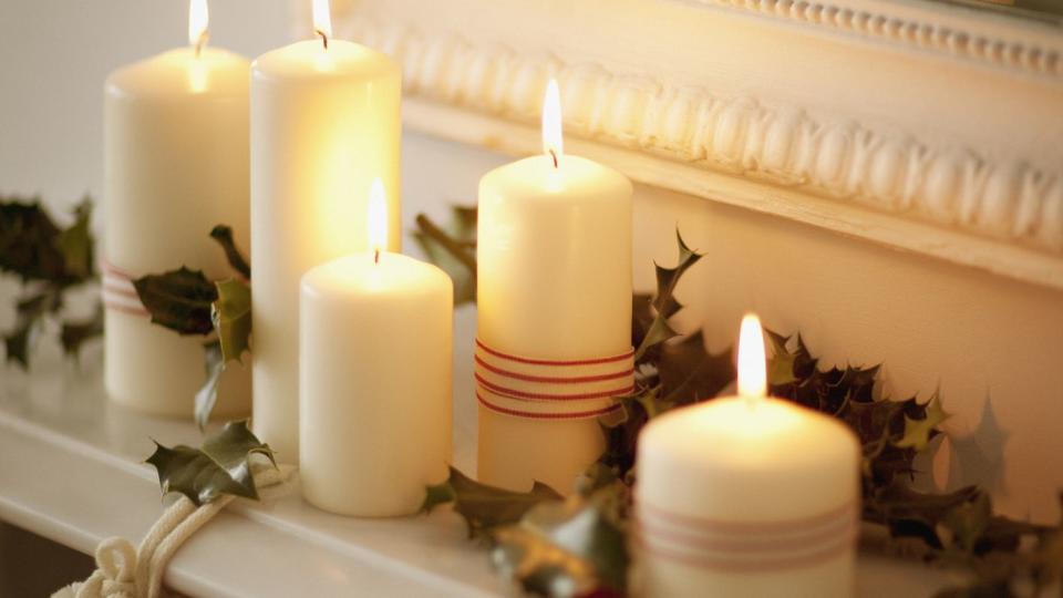 christmas decoration ideas