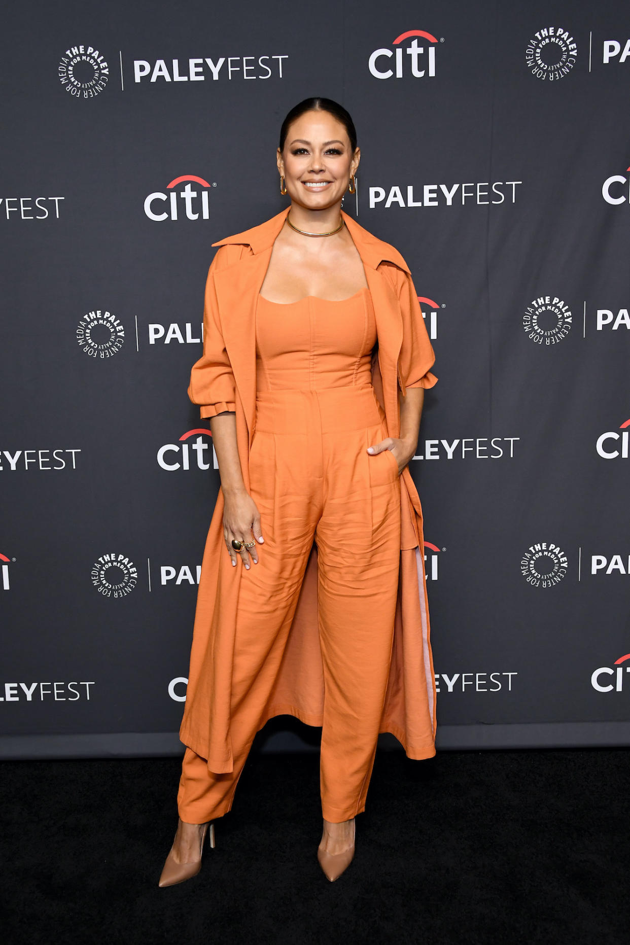 GettyImages-VanessaLacheyPaleyFest-1390713108.jpg