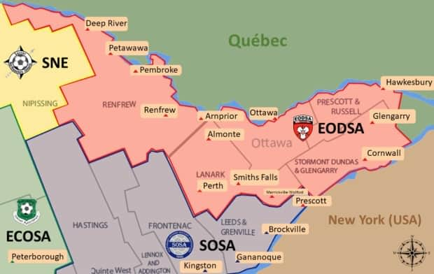 eodsa.ca