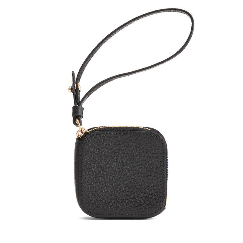 <p><a href="https://go.redirectingat.com?id=74968X1596630&url=https%3A%2F%2Fwww.cuyana.com%2Fsmall-leather-goods%2Ftech%2Fleather-airpod-case%2F10051036.html&sref=https%3A%2F%2Fwww.cosmopolitan.com%2Fstyle-beauty%2Ffashion%2Fg24437586%2Fstocking-stuffers-for-men%2F" rel="nofollow noopener" target="_blank" data-ylk="slk:Shop Now;elm:context_link;itc:0;sec:content-canvas" class="link ">Shop Now</a></p><p>Leather Airpod Case</p><p>cuyana.com</p><p>$78.00</p>