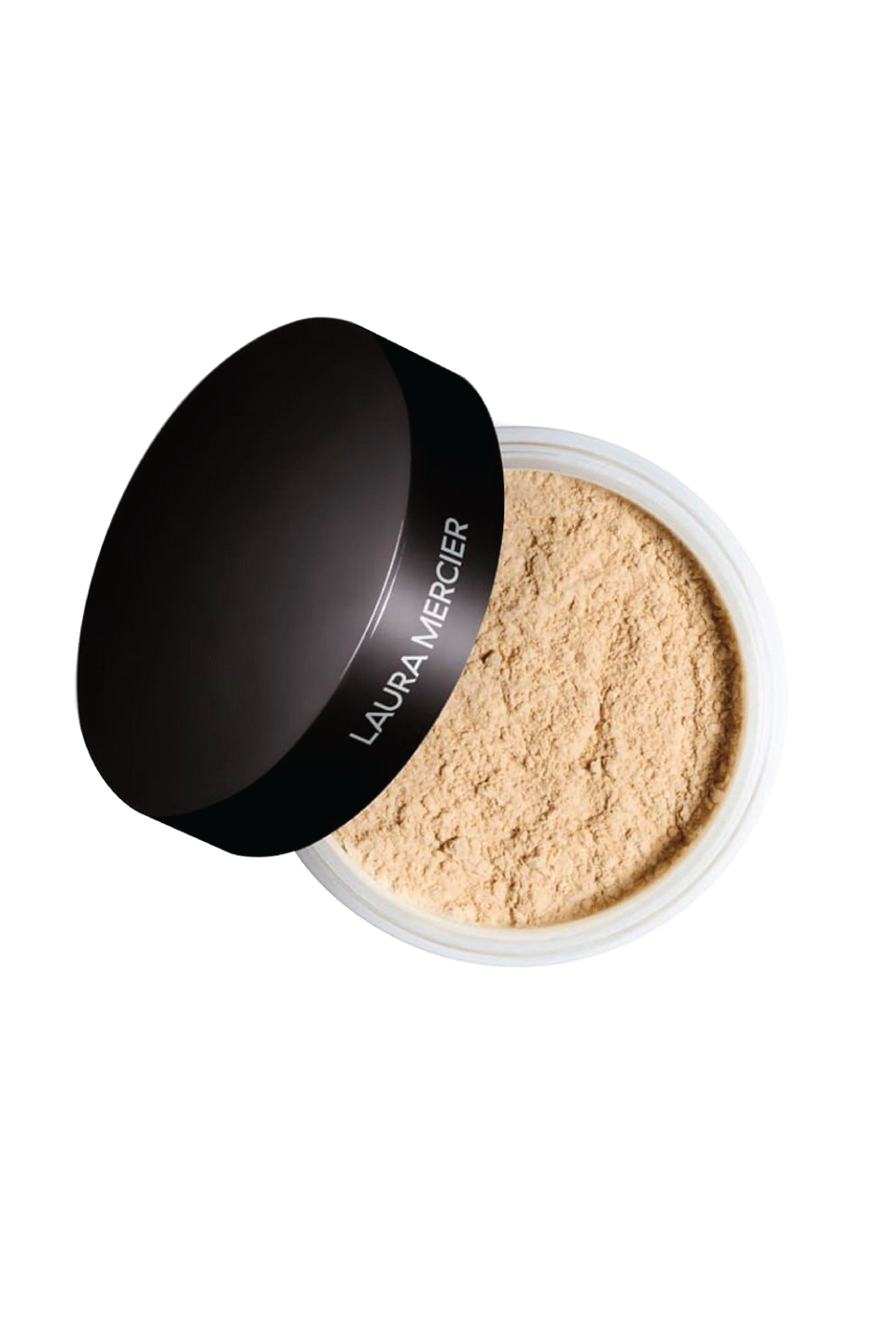 1) Laura Mercier Translucent Loose Setting Powder