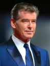 <div class="caption-credit"> Photo by: Getty Images</div><div class="caption-title">Pierce Brosnan Can Eat Fire</div>When the handsome Irishman was just 16 years old, he came across a fire eater teaching the tricks of the trade at an acting workshop. Brosnan picked up the skill immediately and was hired by a circus agent that day. He spent the next three years working as a professional fire eater under the big top. Brosnan has since used his circus skill in several roles, but ultimately gave up the act in 2004 after an accident occurred while filming an episode of <i>The Muppets</i>. <br> <br> <p> <b>You Might Also Like: <br> <a href="http://www.womansday.com/health-fitness/workout-routines/boot-camp-workout-1549?link=bootcamp&dom=yah_life&src=syn&con=blog_wd&mag=wdy" rel="nofollow noopener" target="_blank" data-ylk="slk:Easy Exercise Drills To Slim Down Fast;elm:context_link;itc:0;sec:content-canvas" class="link ">Easy Exercise Drills To Slim Down Fast</a></b> </p> <p> <b><a href="http://www.womansday.com/home/15-clever-uses-for-household-items-4727?link=houseitems&dom=yah_life&src=syn&con=blog_wd&mag=wdy" rel="nofollow noopener" target="_blank" data-ylk="slk:15 Clever Uses for Household Items;elm:context_link;itc:0;sec:content-canvas" class="link ">15 Clever Uses for Household Items</a></b> <br> </p>