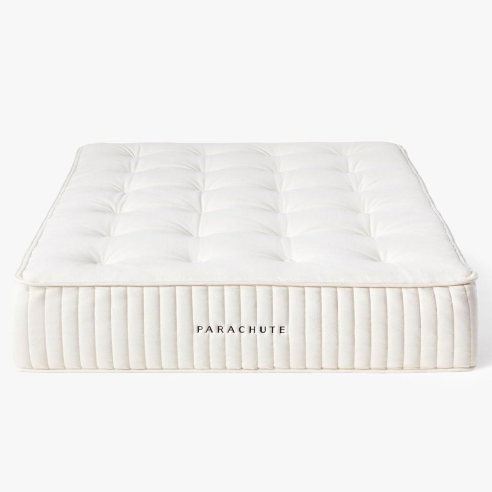 best mattress for kids