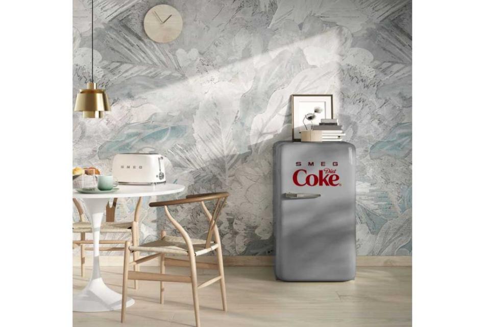  (SMEG x Diet Coke)