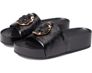 Tory Burch slides