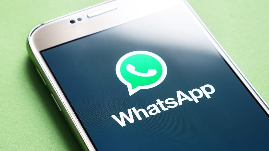 Los dispositivos Android que operen con versiones anteriores a la 4.4 ya no podrán actualizar WhatsApp