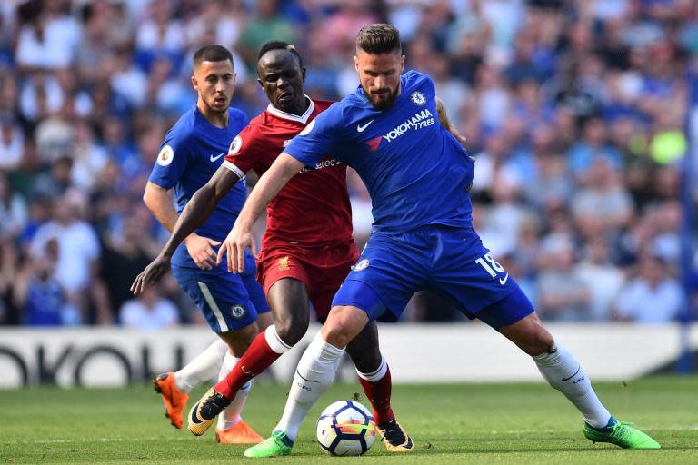Liverpool vs Chelsea: Predictions, teams, betting tips, live stream, TV channel – EFL Cup 2018-19 preview
