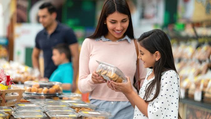 Hispanolistic / iStock.com