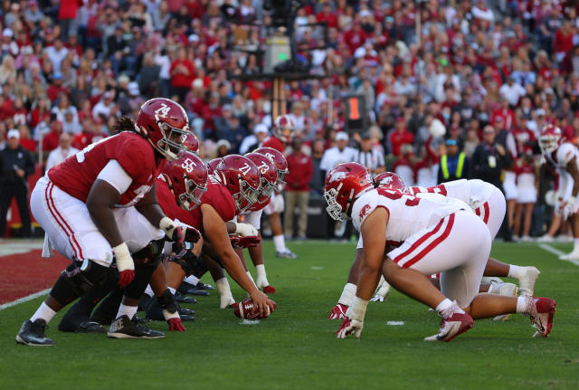 Arkansas football fires strength and conditioning coach Jamil Walker