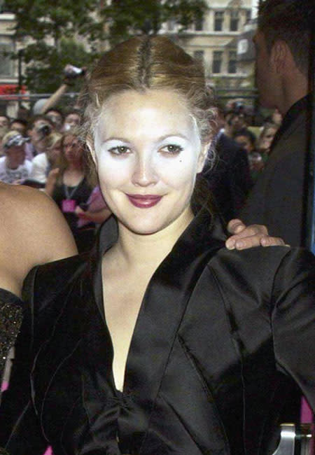 drew-barrymore-makeup