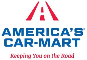 America's Car-Mart, Inc.