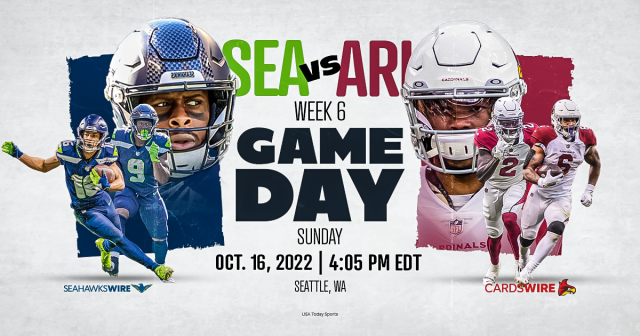 stream seahawks today