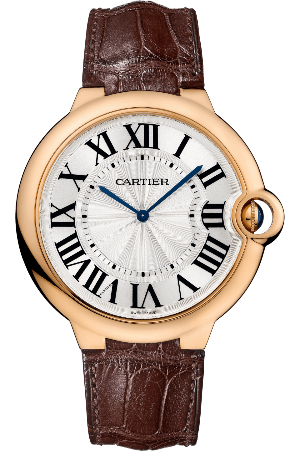 <cite class="credit">Courtesy of Cartier</cite>