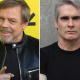 Mark Hamill Henry Rollins Netflix He-Man Masters of the Universe Kevin Smith Casting