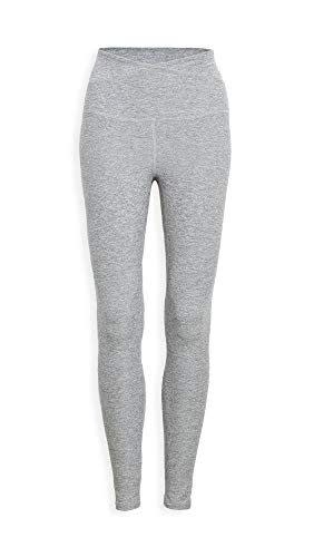 Women's at Your Leisure Leggings