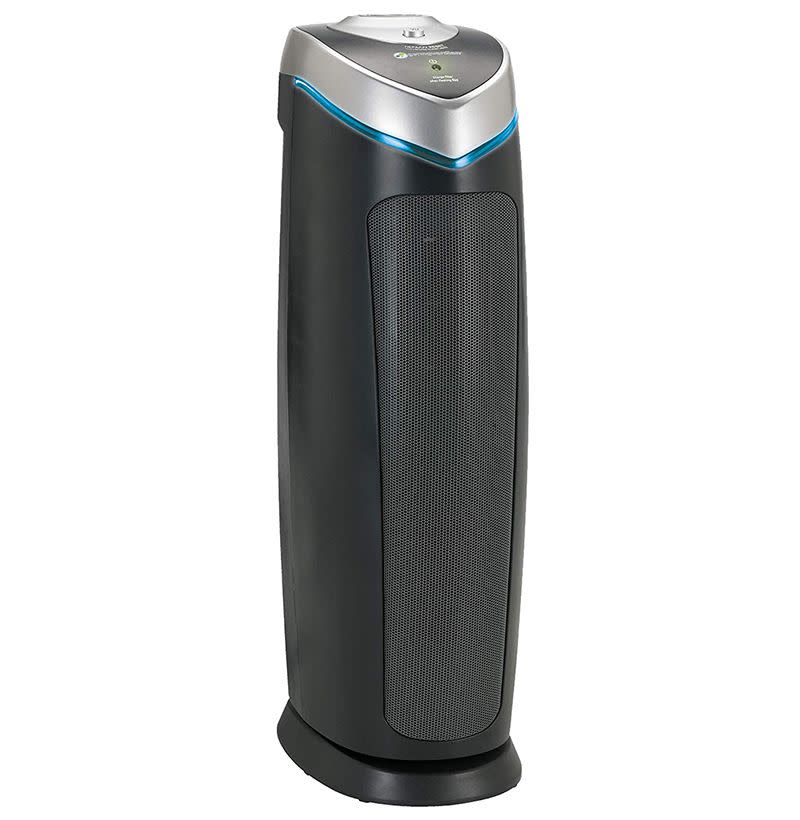 Germ Guardian AC4825 22" Air Purifier