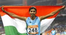 Ashwini Akkunji: One of the brightest stars of the 2010 Commonwealth Games, Ashwini Akkunji, won much adulation after winning an individual gold in the 400m hurdles. She was also part of the five-member team that won gold in the 4x400m relay. Barely a year passed by before she, and her team members, found themselves in a doping scandal after being tested positive for anabolic steroids. Though she refuted the charges, Akkunji was dropped from athletics team and, in December 2011, the NADA banned her for a year. Back in the sport, Akkunji is now looking forward to being a part of the women’s 4x400m relay team at the Rio 2016.