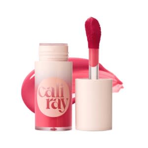 gift-giude-women-sephora-caliray-lip-blush-stain