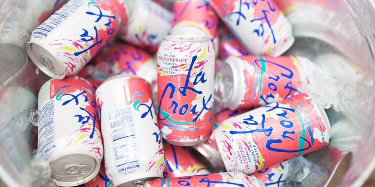 Photo credit: La Croix