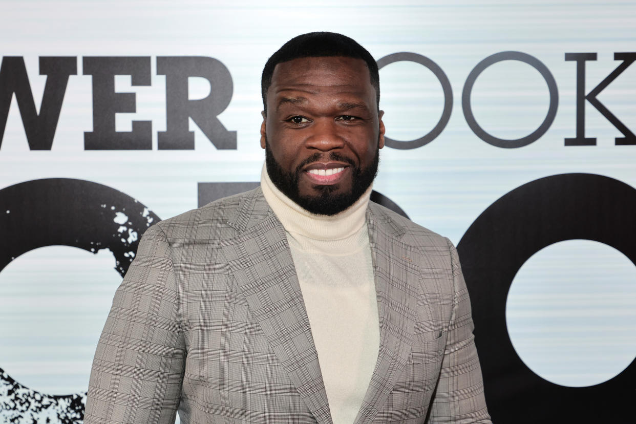 50 cent body-shamed following Super Bowl appearance 