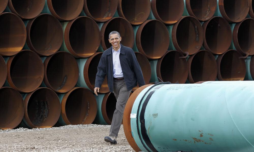 <span>Photograph: Pablo Martínez Monsiváis/AP</span>