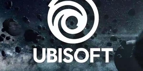 ¿Ok? Reclutador de Ubisoft ofrece trabajo diciendo que en Blizzard están peor