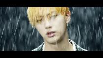 BTS防彈少年團的「起承轉結」企劃來到最終回的LOVE YOURSELF 結 Answer“Epiphany”，在回歸前依照慣例公開了Trailer前導歌曲，這次由大哥JIN擔綱演唱，歌詞中的意義與之前企劃的串聯，再度令人佩服Big Hit行銷團隊的功力。