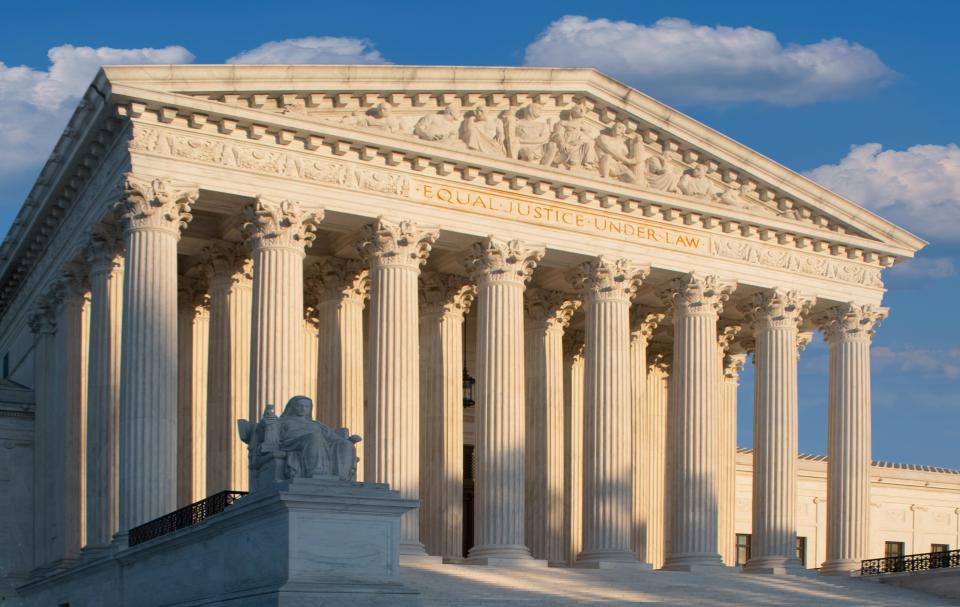 U.S. Supreme Court, Biden vs Nebraska, Student Debt Relief Program