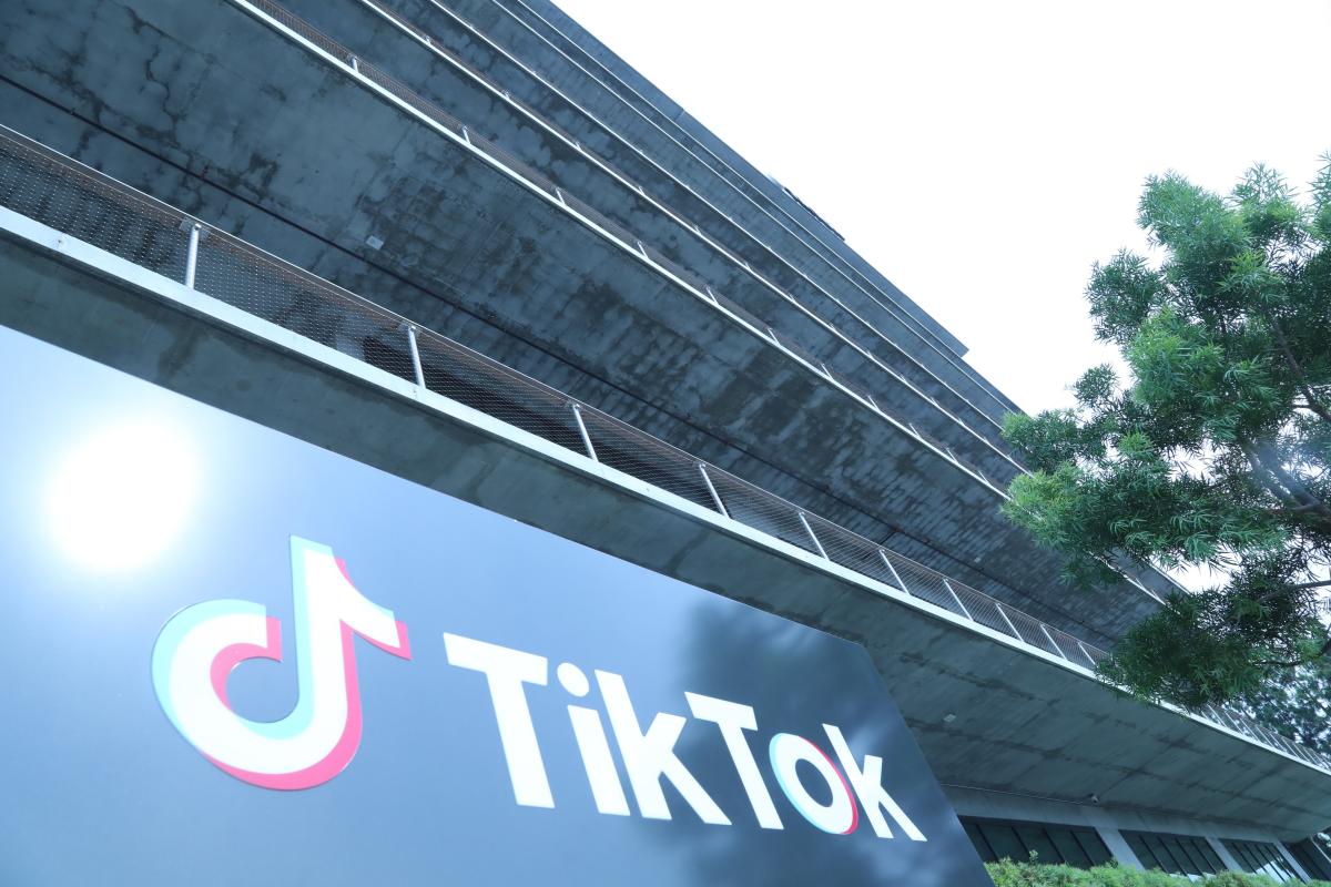 Can genAI streamers bust TikTok Shop's creator economy boom?