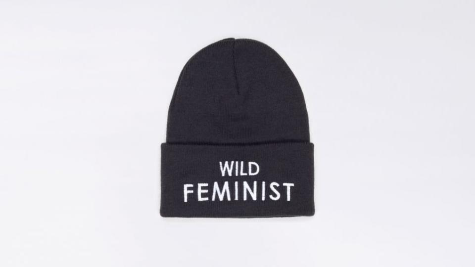 <strong><a href="https://fave.co/2tQvFcw" target="_blank" rel="noopener noreferrer">Find it for $32 on Wildfang.</a></strong>