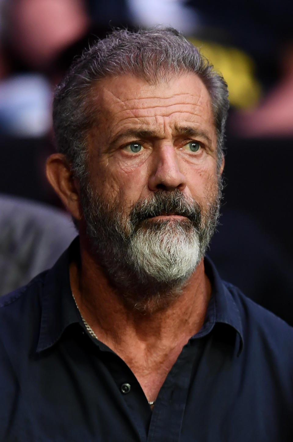 JB: Well, first of all, I love to imagine what it would have been like if either of Mel Gibson's career wrecking moments — the time he got pulled over and said those things about Jewish people or the voicemail for his ex-girlfriend — if either of those happened now, I would love to see that notes app apology. Like what would that look like?But you know, if it were up to me, Mel Gibson would be self-financing independent movies with whichever actors were willing to work with him, not making wacky Christmas movies with Will Ferrell or possibly directing Lethal Weapon 5. But we've known that Mel Gibson has an antisemitic past and said some really, really horrible, disturbing things to his ex. We can't relearn that information for the first time. So because of the weird, fluctuating statute of limitations we have, it’s all now personal decisions. It's executives who decide to greenlight his movies and the actors who decide to appear in them, and then whether we go see them or not.