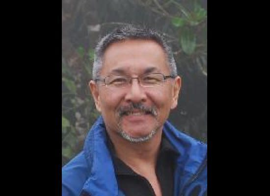 <a href="http://www.larryyang.org/home.html" target="_hplink">Larry Yang</a> is on the Spirit Rock Teachers' Council and a core teacher at the new East Bay Meditation Center in Oakland, Calif.