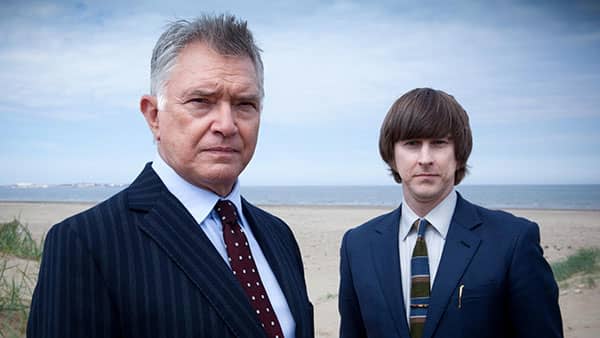 inspector-george-gently