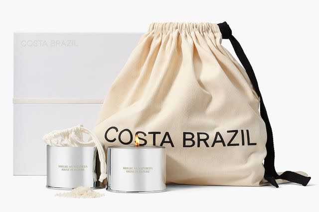 <p>Costa Brazil</p>