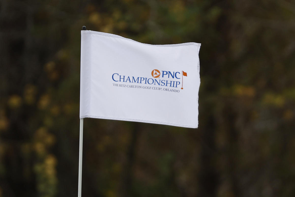PNC Championship 2023 Sunday Schedule and Broadcast Information News
