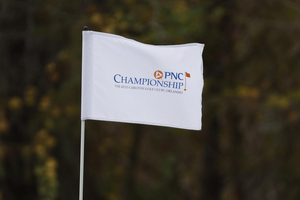 2023 Tour Championship tee times, TV coverage, viewer's guide, Golf News  and Tour Information