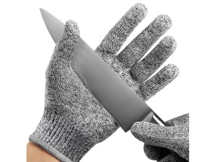 Knife nicks, no more: These No. 1 bestselling, cut-resistant