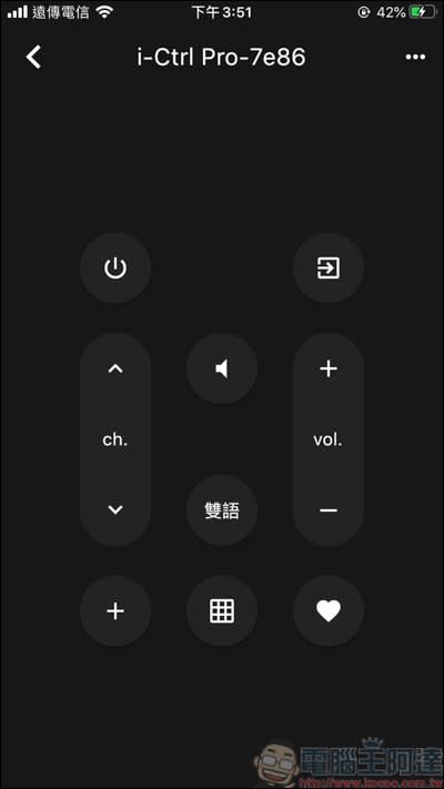 AIFA i-Ctrl Pro 開箱