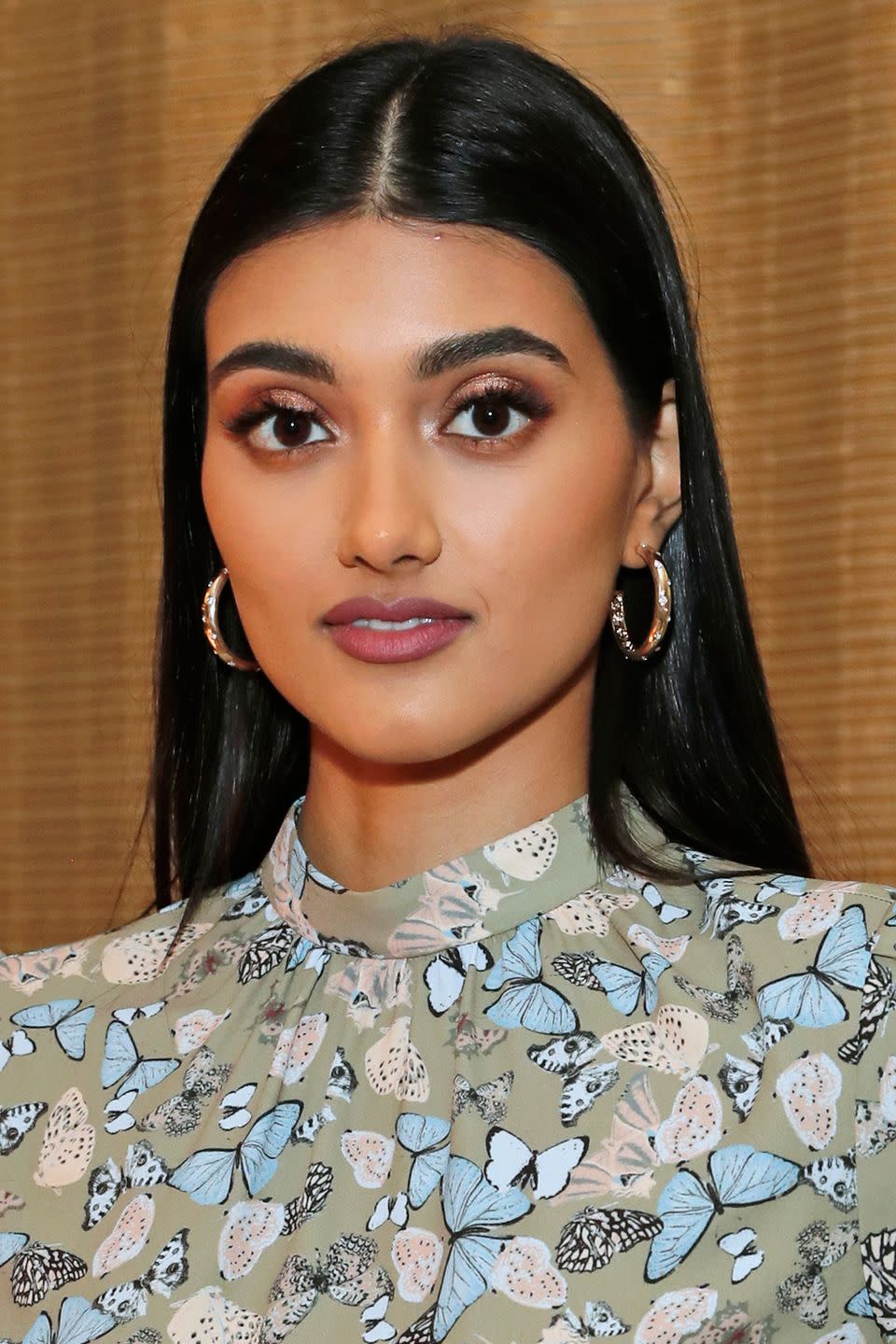 Neelam Gill