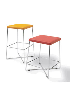 Cool Stools