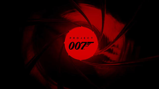 These are a few of my favorite things: Looking back on James Bond 007:  Nightfire (2002)