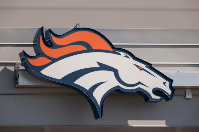 Denver Broncos Draft Needs for 2023