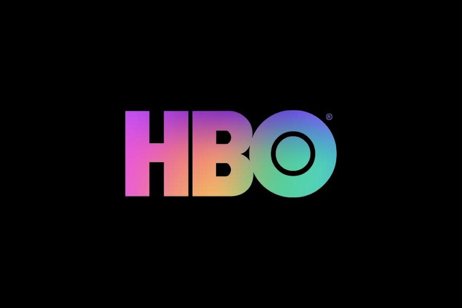 HBO habría encargado crear cuentas falsas en redes sociales para contrarrestar a los haters