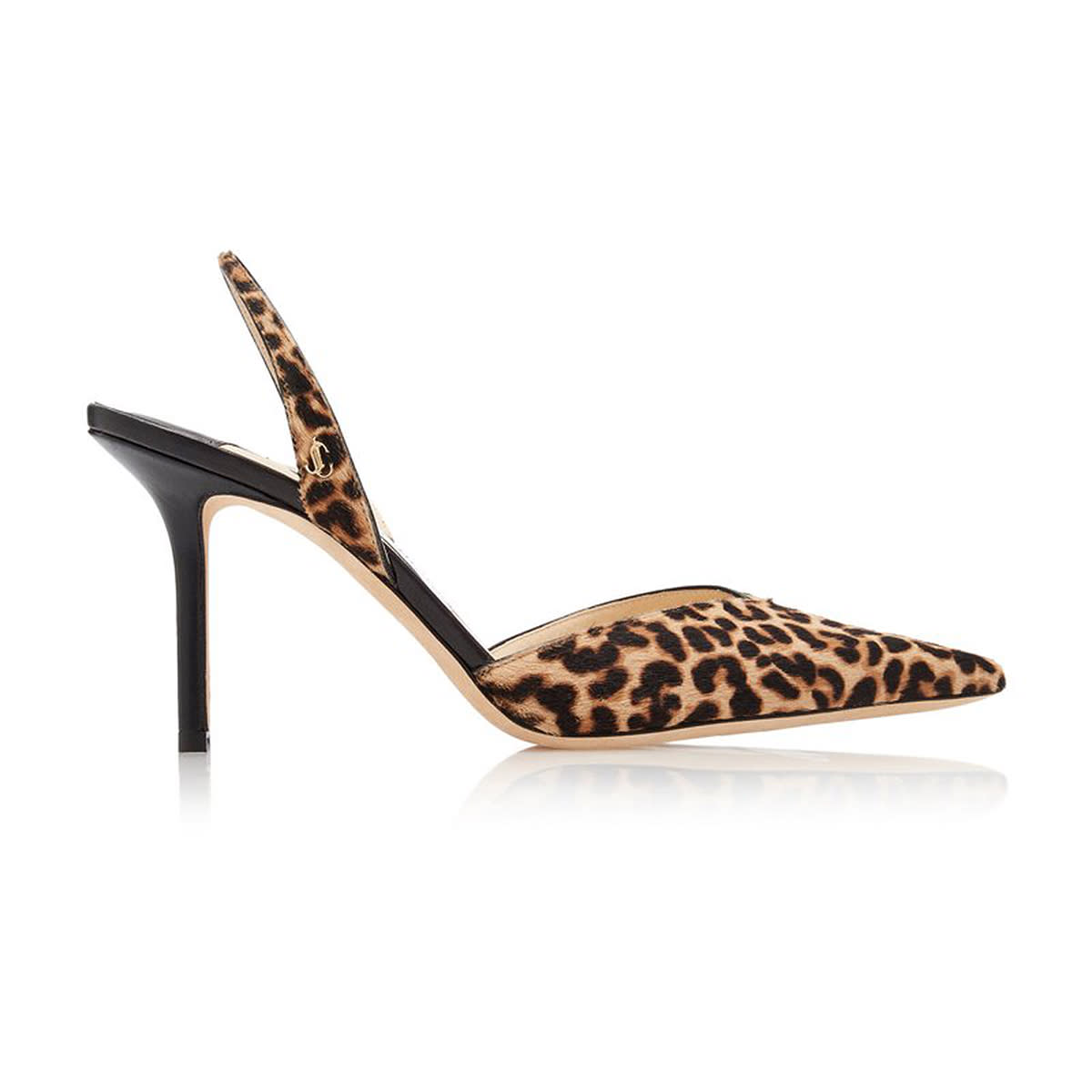 moda-operandi-sale-jimmy-choo-heels