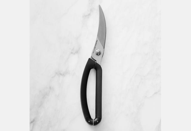  OXO Good Grips Professional Poultry Shears: Cutlery